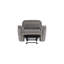 Fauteuil inclinable Rieka
