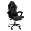 Gaming Chair with Headrest-262178621