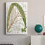 Palmier Palmier VII - impression sur toile tendue-2093026891