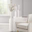  Vase de plancher Hepp-684778109