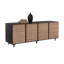 Omari 80'' W Sideboard