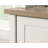 Scotte Accent Cabinet
