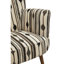 Seward Upholstered Armchair