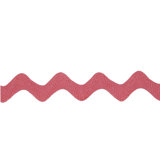 Epic Ric Rac Fabric