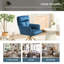 Fauteuil de maquillage Etian-712788721