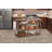 Kibbe Kitchen Cart