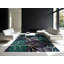 Tapis Moonlit Grove-2044919997