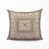 Beige sélectionné