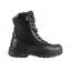 Bottes tactiques pour hommes 8 po