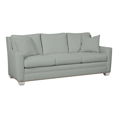Brookford 86" Sofa