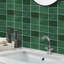 30cm x 30cm Wallpaper Tile-772470385