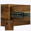Bureau d'écriture Rohann