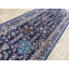 Tapis Gursev