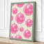 Disco Ball Celebration Retro - Wrapped Canvas-11941694-11941634