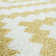 Daxter Moroccan Indoor Rug
