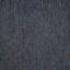 Matelas de futon Dirksen-886488405-886488401-886193285