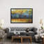 " Melancholy " by PI Studio-31290495-73211163-73211164