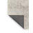 Oriental Beige/Gray Area Rug-284171495
