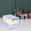 Ensemble de bacs de rangement en plastique-1231054066-1231054069