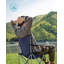 Canalp Folding Camping Chair-2129895718