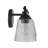 WoodWard 3 - Light Dimmable Vanity Light-251097946