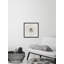 Earth Shield by Marmont Hill - Single Picture Frame Print-456049210