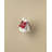 Profile Poppers Snoopy Popper