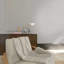 Fine Boxweave Paperweave Wallpaper-1728793835