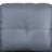 Brevard Faux Leather L-Shaped Sectional-234817130-158638310