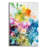 " Bloom 1 " by Marianne Quinzin-2108889051