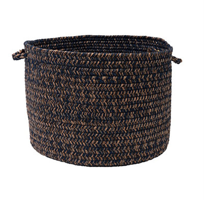 Loon Peak® Abey Decorative Basket