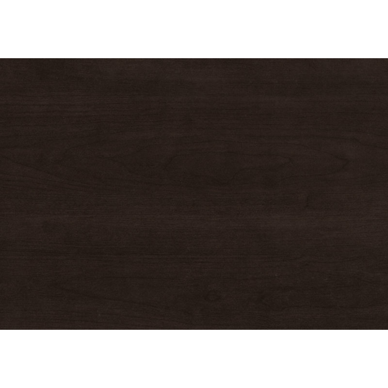 Table d'appoint, Espresso