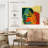 Harnek Mid-Century Modern II-109228199