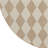 Rectangle Positano Indoor/Outdoor Area Rug-1612253688-1612253678