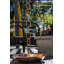 Connen Copper Garden Accents Accessories-29115104