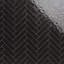 Lancaster 3x12 Polished Ceramic Subway Tile-388183076