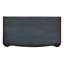 Whitney Console Table-778505170