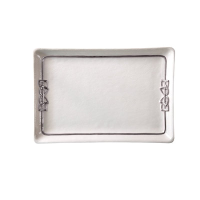 Dressage Tray