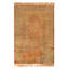 Wool Area Rug