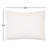 Hope 100% Cotton Ties Sham-1207590070-1207590071