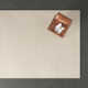 Tillie Geometric Handmade Tufted Wool Ivory Area Rug