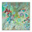 Lia Porto - Wrapped Canvas Print-18303571