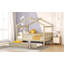 Lit en bois avec couchette-1751304623-1770197916
