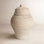 Ilonka Ginger Jar
