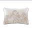 Ensemble de courtepointe Vicky-37358134