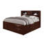 Ireland Espresso Finish EK Bed W/Storage-1618279396-1618279407