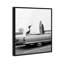 Pelican Speaks Print by Oliver Gal-342560052-342560048