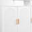 16 Pair Shoe Storage Cabinet-1132166611