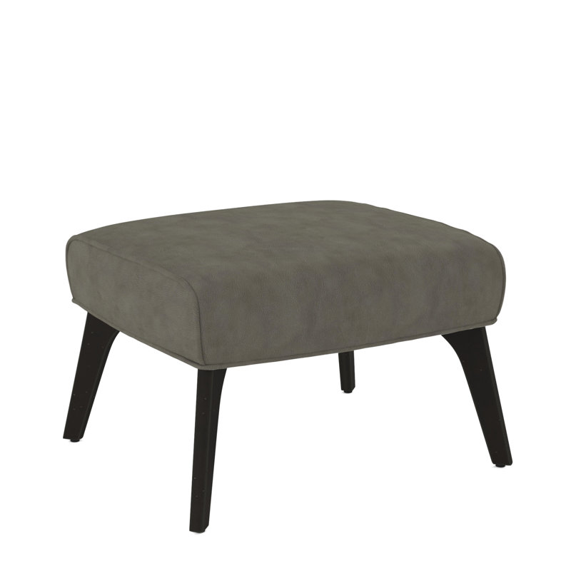 Ottoman, Applause Porpoise, Beachwood
