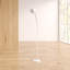 Eivind 145cm Task Floor Lamp-20009449